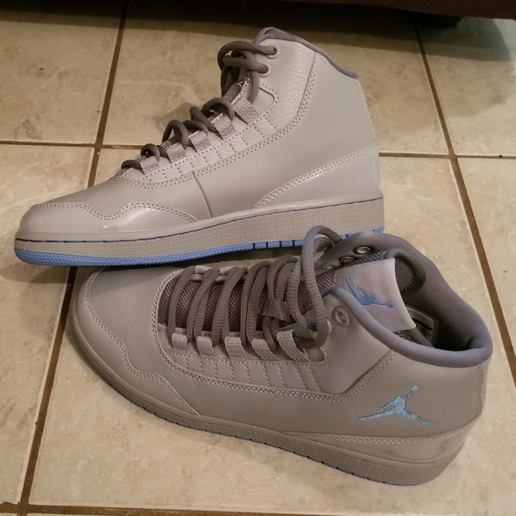 jordan executive kids